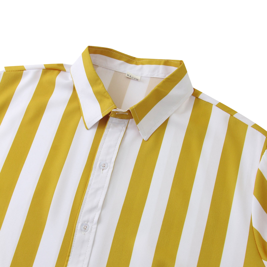 Men Shirts