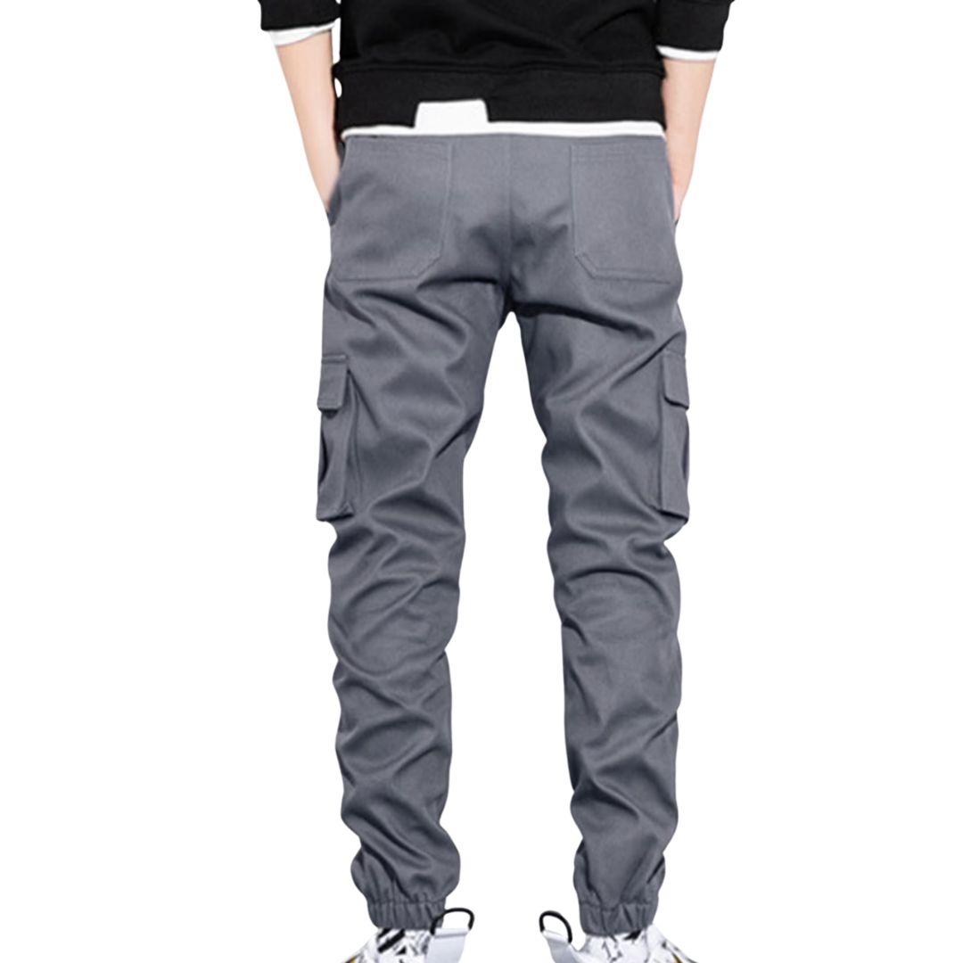 Men Pants