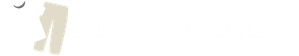 Moyo Clothing